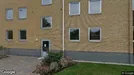 Lägenhet att hyra, Emmaboda, Linnégatan<span class="blurred street-number" onclick="ProcessAdRequest(6149574)"><span class="hint">Se väg-nr</span>[xxxxxxxx]</span>