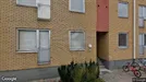 Lägenhet att hyra, Emmaboda, Torget<span class="blurred street-number" onclick="ProcessAdRequest(6149575)"><span class="hint">Se väg-nr</span>[xxxxxxxx]</span>