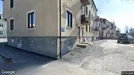 Lägenhet att hyra, Östersund, Brunflovägen<span class="blurred street-number" onclick="ProcessAdRequest(6149620)"><span class="hint">Se väg-nr</span>[xxxxxxxx]</span>