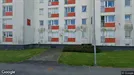 Lägenhet att hyra, Jönköping, Ekhagsringen<span class="blurred street-number" onclick="ProcessAdRequest(6149621)"><span class="hint">Se väg-nr</span>[xxxxxxxx]</span>