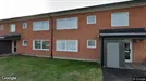 Lägenhet att hyra, Luleå, Gammelstad, Tröttergränd<span class="blurred street-number" onclick="ProcessAdRequest(6149627)"><span class="hint">Se väg-nr</span>[xxxxxxxx]</span>