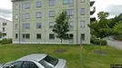 Rum att hyra, Strängnäs, Stavlundsvägen<span class="blurred street-number" onclick="ProcessAdRequest(6149628)"><span class="hint">Se väg-nr</span>[xxxxxxxx]</span>