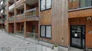 Lägenhet till salu, Uppsala, Prefektgatan<span class="blurred street-number" onclick="ProcessAdRequest(6149629)"><span class="hint">Se väg-nr</span>[xxxxxxxx]</span>