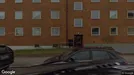 Lägenhet att hyra, Osby, Fabriksgatan<span class="blurred street-number" onclick="ProcessAdRequest(6149630)"><span class="hint">Se väg-nr</span>[xxxxxxxx]</span>