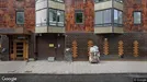 Bostadsrätt till salu, Östermalm, Karlavägen<span class="blurred street-number" onclick="ProcessAdRequest(6149633)"><span class="hint">Se väg-nr</span>[xxxxxxxx]</span>