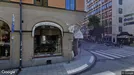 Bostadsrätt till salu, Östermalm, Storgatan<span class="blurred street-number" onclick="ProcessAdRequest(6149635)"><span class="hint">Se väg-nr</span>[xxxxxxxx]</span>