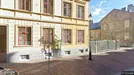 Lägenhet till salu, Helsingborg, Fågelsångsgatan<span class="blurred street-number" onclick="ProcessAdRequest(6149636)"><span class="hint">Se väg-nr</span>[xxxxxxxx]</span>