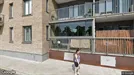 Lägenhet till salu, Norrköping, Magasinsgatan<span class="blurred street-number" onclick="ProcessAdRequest(6149639)"><span class="hint">Se väg-nr</span>[xxxxxxxx]</span>