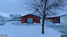 Lägenhet att hyra, Kumla, Sörbyvägen<span class="blurred street-number" onclick="ProcessAdRequest(6149644)"><span class="hint">Se väg-nr</span>[xxxxxxxx]</span>