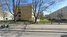 Lägenhet att hyra, Växjö, Seminarievägen<span class="blurred street-number" onclick="ProcessAdRequest(6149645)"><span class="hint">Se väg-nr</span>[xxxxxxxx]</span>