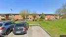 Lägenhet att hyra, Lund, Jägaregatan<span class="blurred street-number" onclick="ProcessAdRequest(6149650)"><span class="hint">Se väg-nr</span>[xxxxxxxx]</span>