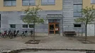 Lägenhet att hyra, Lund, Mellanvångsvägen<span class="blurred street-number" onclick="ProcessAdRequest(6149652)"><span class="hint">Se väg-nr</span>[xxxxxxxx]</span>