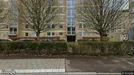 Lägenhet att hyra, Lund, Mellanvångsvägen<span class="blurred street-number" onclick="ProcessAdRequest(6149653)"><span class="hint">Se väg-nr</span>[xxxxxxxx]</span>
