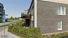 Lägenhet att hyra, Lund, Trilobitgatan<span class="blurred street-number" onclick="ProcessAdRequest(6149655)"><span class="hint">Se väg-nr</span>[xxxxxxxx]</span>