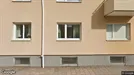 Lägenhet till salu, Lidköping, Wennerbergsvägen<span class="blurred street-number" onclick="ProcessAdRequest(6149663)"><span class="hint">Se väg-nr</span>[xxxxxxxx]</span>