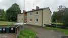 Lägenhet att hyra, Bollnäs, Åsmyravägen<span class="blurred street-number" onclick="ProcessAdRequest(6149665)"><span class="hint">Se väg-nr</span>[xxxxxxxx]</span>
