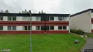 Lägenhet att hyra, Bollnäs, Granbergshöjden<span class="blurred street-number" onclick="ProcessAdRequest(6149666)"><span class="hint">Se väg-nr</span>[xxxxxxxx]</span>