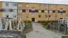 Lägenhet att hyra, Ludvika, Hantverkargatan<span class="blurred street-number" onclick="ProcessAdRequest(6149667)"><span class="hint">Se väg-nr</span>[xxxxxxxx]</span>