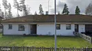 Lägenhet att hyra, Skövde, Trubadurvägen<span class="blurred street-number" onclick="ProcessAdRequest(6149679)"><span class="hint">Se väg-nr</span>[xxxxxxxx]</span>