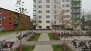 Lägenhet att hyra, Kalmar, Lasarettsvägen<span class="blurred street-number" onclick="ProcessAdRequest(6149681)"><span class="hint">Se väg-nr</span>[xxxxxxxx]</span>