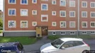 Lägenhet att hyra, Mjölby, Skänninge, Lilla Vallgatan<span class="blurred street-number" onclick="ProcessAdRequest(6149687)"><span class="hint">Se väg-nr</span>[xxxxxxxx]</span>