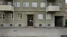 Lägenhet att hyra, Örebro, Phragménsvägen<span class="blurred street-number" onclick="ProcessAdRequest(6149689)"><span class="hint">Se väg-nr</span>[xxxxxxxx]</span>
