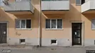 Lägenhet att hyra, Örebro, Markgatan<span class="blurred street-number" onclick="ProcessAdRequest(6149690)"><span class="hint">Se väg-nr</span>[xxxxxxxx]</span>