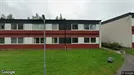 Lägenhet att hyra, Bollnäs, Granbergshöjden<span class="blurred street-number" onclick="ProcessAdRequest(6149692)"><span class="hint">Se väg-nr</span>[xxxxxxxx]</span>