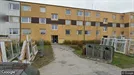 Lägenhet att hyra, Ludvika, Grängesberg, Hantverkargatan<span class="blurred street-number" onclick="ProcessAdRequest(6149693)"><span class="hint">Se väg-nr</span>[xxxxxxxx]</span>
