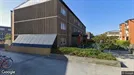 Lägenhet att hyra, Gotland, Jungmansgatan<span class="blurred street-number" onclick="ProcessAdRequest(6149694)"><span class="hint">Se väg-nr</span>[xxxxxxxx]</span>
