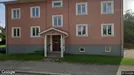 Lägenhet att hyra, Bollnäs, Ringvägen<span class="blurred street-number" onclick="ProcessAdRequest(6149697)"><span class="hint">Se väg-nr</span>[xxxxxxxx]</span>