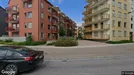 Lägenhet att hyra, Västerås, Smaragdgatan<span class="blurred street-number" onclick="ProcessAdRequest(6149713)"><span class="hint">Se väg-nr</span>[xxxxxxxx]</span>