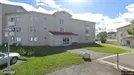Lägenhet att hyra, Östersund, Stöttingvägen<span class="blurred street-number" onclick="ProcessAdRequest(6149745)"><span class="hint">Se väg-nr</span>[xxxxxxxx]</span>