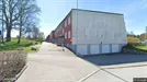 Lägenhet att hyra, Alvesta, Sköldstavägen<span class="blurred street-number" onclick="ProcessAdRequest(6149757)"><span class="hint">Se väg-nr</span>[xxxxxxxx]</span>