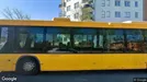 Lägenhet att hyra, Lund, Magistratsvägen<span class="blurred street-number" onclick="ProcessAdRequest(6149820)"><span class="hint">Se väg-nr</span>[xxxxxxxx]</span>