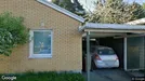 Lägenhet att hyra, Kävlinge, Griffelvägen<span class="blurred street-number" onclick="ProcessAdRequest(6149823)"><span class="hint">Se väg-nr</span>[xxxxxxxx]</span>