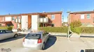 Lägenhet att hyra, Svedala, Bokspinnaregatan<span class="blurred street-number" onclick="ProcessAdRequest(6149829)"><span class="hint">Se väg-nr</span>[xxxxxxxx]</span>