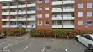 Lägenhet att hyra, Fosie, Docentgatan<span class="blurred street-number" onclick="ProcessAdRequest(6149839)"><span class="hint">Se väg-nr</span>[xxxxxxxx]</span>
