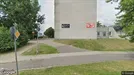 Lägenhet att hyra, Rosengård, Von Lingens väg<span class="blurred street-number" onclick="ProcessAdRequest(6149853)"><span class="hint">Se väg-nr</span>[xxxxxxxx]</span>