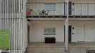 Lägenhet att hyra, Limhamn/Bunkeflo, Skräddarebyn<span class="blurred street-number" onclick="ProcessAdRequest(6149855)"><span class="hint">Se väg-nr</span>[xxxxxxxx]</span>