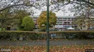Lägenhet att hyra, Rosengård, Bennets väg<span class="blurred street-number" onclick="ProcessAdRequest(6149856)"><span class="hint">Se väg-nr</span>[xxxxxxxx]</span>
