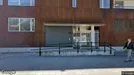Lägenhet att hyra, Malmö Centrum, Kungsgatan<span class="blurred street-number" onclick="ProcessAdRequest(6149861)"><span class="hint">Se väg-nr</span>[xxxxxxxx]</span>