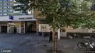 Lägenhet att hyra, Malmö Centrum, Bangatan<span class="blurred street-number" onclick="ProcessAdRequest(6149865)"><span class="hint">Se väg-nr</span>[xxxxxxxx]</span>