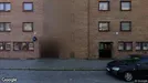 Lägenhet att hyra, Malmö Centrum, Bangatan<span class="blurred street-number" onclick="ProcessAdRequest(6149866)"><span class="hint">Se väg-nr</span>[xxxxxxxx]</span>