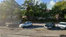 Lägenhet att hyra, Sofielund, Augustenborgsgatan<span class="blurred street-number" onclick="ProcessAdRequest(6149868)"><span class="hint">Se väg-nr</span>[xxxxxxxx]</span>