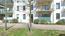 Lägenhet att hyra, Malmö Centrum, Jungmansgatan<span class="blurred street-number" onclick="ProcessAdRequest(6149871)"><span class="hint">Se väg-nr</span>[xxxxxxxx]</span>