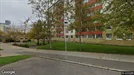 Lägenhet att hyra, Fosie, Gymnasistgatan<span class="blurred street-number" onclick="ProcessAdRequest(6149874)"><span class="hint">Se väg-nr</span>[xxxxxxxx]</span>