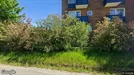 Lägenhet att hyra, Alingsås, Sjömansvägen<span class="blurred street-number" onclick="ProcessAdRequest(6149937)"><span class="hint">Se väg-nr</span>[xxxxxxxx]</span>