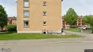 Lägenhet att hyra, Alingsås, Rådmansvägen<span class="blurred street-number" onclick="ProcessAdRequest(6149939)"><span class="hint">Se väg-nr</span>[xxxxxxxx]</span>
