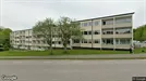 Lägenhet att hyra, Alingsås, Mjörngatan<span class="blurred street-number" onclick="ProcessAdRequest(6149940)"><span class="hint">Se väg-nr</span>[xxxxxxxx]</span>